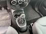 Fiat 500L Living 0.9 TwinAir Lounge 7PERSOONS/CAMERA/NAVI/CRUISE/CLIMA/NAP