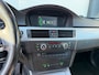 BMW 3-Serie 320i SCHUIFDAK/CRUISE/PDC/CLIMA/M-VELGEN!