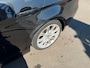 BMW 3-Serie 320i SCHUIFDAK/CRUISE/PDC/CLIMA/M-VELGEN!