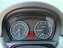 BMW 3-Serie 320i SCHUIFDAK/CRUISE/PDC/CLIMA/M-VELGEN!