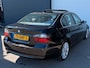 BMW 3-Serie 320i SCHUIFDAK/CRUISE/PDC/CLIMA/M-VELGEN!