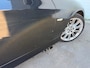 BMW 3-Serie 320i SCHUIFDAK/CRUISE/PDC/CLIMA/M-VELGEN!
