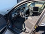 BMW 3-Serie 320i SCHUIFDAK/CRUISE/PDC/CLIMA/M-VELGEN!