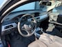 BMW 3-Serie 320i SCHUIFDAK/CRUISE/PDC/CLIMA/M-VELGEN!