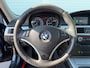 BMW 3-Serie 320i SCHUIFDAK/CRUISE/PDC/CLIMA/M-VELGEN!