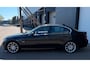 BMW 3-Serie 320i SCHUIFDAK/CRUISE/PDC/CLIMA/M-VELGEN!