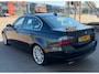 BMW 3-Serie 320i SCHUIFDAK/CRUISE/PDC/CLIMA/M-VELGEN!