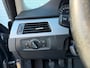 BMW 3-Serie 320i SCHUIFDAK/CRUISE/PDC/CLIMA/M-VELGEN!