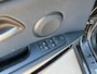 BMW 3-Serie 320i SCHUIFDAK/CRUISE/PDC/CLIMA/M-VELGEN!