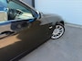 BMW 3-Serie 320i SCHUIFDAK/CRUISE/PDC/CLIMA/M-VELGEN!