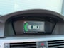 BMW 3-Serie 320i SCHUIFDAK/CRUISE/PDC/CLIMA/M-VELGEN!