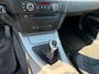 BMW 3-Serie 320i SCHUIFDAK/CRUISE/PDC/CLIMA/M-VELGEN!