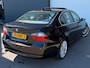 BMW 3-Serie 320i SCHUIFDAK/CRUISE/PDC/CLIMA/M-VELGEN!