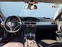 BMW 3-Serie 320i SCHUIFDAK/CRUISE/PDC/CLIMA/M-VELGEN!