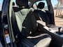 BMW 3-Serie 320i SCHUIFDAK/CRUISE/PDC/CLIMA/M-VELGEN!