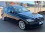 BMW 3-Serie 320i SCHUIFDAK/CRUISE/PDC/CLIMA/M-VELGEN!