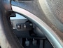 BMW 3-Serie 320i SCHUIFDAK/CRUISE/PDC/CLIMA/M-VELGEN!
