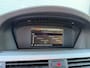 BMW 3-Serie 320i SCHUIFDAK/CRUISE/PDC/CLIMA/M-VELGEN!