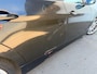 BMW 3-Serie 320i SCHUIFDAK/CRUISE/PDC/CLIMA/M-VELGEN!