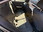 BMW 3-Serie 320i SCHUIFDAK/CRUISE/PDC/CLIMA/M-VELGEN!