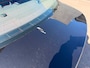 BMW 3-Serie 320i SCHUIFDAK/CRUISE/PDC/CLIMA/M-VELGEN!