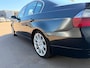 BMW 3-Serie 320i SCHUIFDAK/CRUISE/PDC/CLIMA/M-VELGEN!