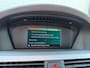 BMW 3-Serie 320i SCHUIFDAK/CRUISE/PDC/CLIMA/M-VELGEN!