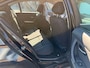 BMW 3-Serie 320i SCHUIFDAK/CRUISE/PDC/CLIMA/M-VELGEN!