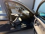 BMW 3-Serie 320i SCHUIFDAK/CRUISE/PDC/CLIMA/M-VELGEN!