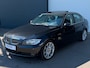 BMW 3-Serie 320i SCHUIFDAK/CRUISE/PDC/CLIMA/M-VELGEN!