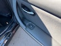 BMW 3-Serie 320i SCHUIFDAK/CRUISE/PDC/CLIMA/M-VELGEN!