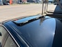 BMW 3-Serie 320i SCHUIFDAK/CRUISE/PDC/CLIMA/M-VELGEN!