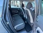 Citroën C3 Picasso 1.6 VTi Collection NWEAPK/2EEIG/CRUISE/CLIMA/LAGEKM