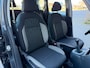 Citroën C3 Picasso 1.6 VTi Collection NWEAPK/2EEIG/CRUISE/CLIMA/LAGEKM