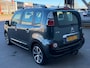 Citroën C3 Picasso 1.6 VTi Collection NWEAPK/2EEIG/CRUISE/CLIMA/LAGEKM