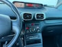 Citroën C3 Picasso 1.6 VTi Collection NWEAPK/2EEIG/CRUISE/CLIMA/LAGEKM