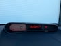 Citroën C3 Picasso 1.6 VTi Collection NWEAPK/2EEIG/CRUISE/CLIMA/LAGEKM