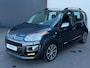 Citroën C3 Picasso 1.6 VTi Collection NWEAPK/2EEIG/CRUISE/CLIMA/LAGEKM