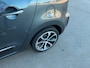Citroën C3 Picasso 1.6 VTi Collection NWEAPK/2EEIG/CRUISE/CLIMA/LAGEKM