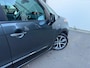 Citroën C3 Picasso 1.6 VTi Collection NWEAPK/2EEIG/CRUISE/CLIMA/LAGEKM