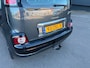 Citroën C3 Picasso 1.6 VTi Collection NWEAPK/2EEIG/CRUISE/CLIMA/LAGEKM