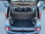 Citroën C3 Picasso 1.6 VTi Collection NWEAPK/2EEIG/CRUISE/CLIMA/LAGEKM