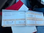 Citroën C3 Picasso 1.6 VTi Collection NWEAPK/2EEIG/CRUISE/CLIMA/LAGEKM