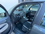 Citroën C3 Picasso 1.6 VTi Collection NWEAPK/2EEIG/CRUISE/CLIMA/LAGEKM