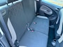 Citroën C3 Picasso 1.6 VTi Collection NWEAPK/2EEIG/CRUISE/CLIMA/LAGEKM