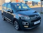 Citroën C3 Picasso 1.6 VTi Collection NWEAPK/2EEIG/CRUISE/CLIMA/LAGEKM