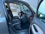 Citroën C3 Picasso 1.6 VTi Collection NWEAPK/2EEIG/CRUISE/CLIMA/LAGEKM