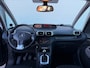 Citroën C3 Picasso 1.6 VTi Collection NWEAPK/2EEIG/CRUISE/CLIMA/LAGEKM