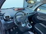 Citroën C3 Picasso 1.6 VTi Collection NWEAPK/2EEIG/CRUISE/CLIMA/LAGEKM