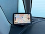 Citroën C3 Picasso 1.6 VTi Collection NWEAPK/2EEIG/CRUISE/CLIMA/LAGEKM